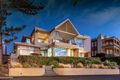 Property photo of 34 South Esplanade Glenelg South SA 5045