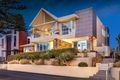 Property photo of 34 South Esplanade Glenelg South SA 5045