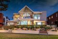 Property photo of 34 South Esplanade Glenelg South SA 5045