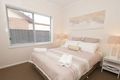 Property photo of 15 Canberra Street Henley Beach South SA 5022