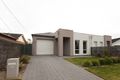 Property photo of 15 Canberra Street Henley Beach South SA 5022