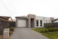 Property photo of 15 Canberra Street Henley Beach South SA 5022