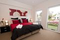 Property photo of 15 Canberra Street Henley Beach South SA 5022