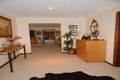 Property photo of 15 Crisp Street Cooma NSW 2630