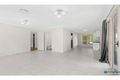 Property photo of 3626 Remembrance Driveway Bargo NSW 2574