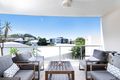 Property photo of 15/479-483 Golden Four Drive Tugun QLD 4224