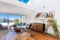 Property photo of 15/479-483 Golden Four Drive Tugun QLD 4224