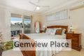 Property photo of 11/8 Gemview Street Calamvale QLD 4116