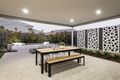 Property photo of 12 Lapis Road Treeby WA 6164