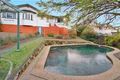 Property photo of 10 Pollock Street Balmoral QLD 4171