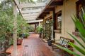 Property photo of 10 Caroline Crescent Hurstbridge VIC 3099