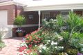 Property photo of 56 Claridge Circle Thornlie WA 6108