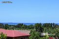 Property photo of 34 Diggers Beach Road Coffs Harbour NSW 2450