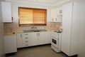 Property photo of 22 Bramble Street Norman Gardens QLD 4701