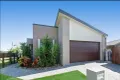 Property photo of 5 Kirdi Court Durack QLD 4077
