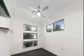 Property photo of 5 Kirdi Court Durack QLD 4077