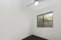 Property photo of 5 Kirdi Court Durack QLD 4077