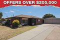 Property photo of 3 Lowan Court Portland VIC 3305