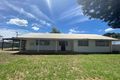 Property photo of 22 Johns Avenue Ravenswood NSW 2824