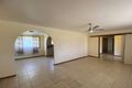 Property photo of 22 Johns Avenue Ravenswood NSW 2824