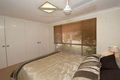 Property photo of 4/186 Tyler Street Tuart Hill WA 6060