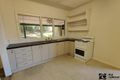 Property photo of 2A Lagoona Close Korora NSW 2450