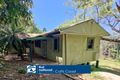 Property photo of 2A Lagoona Close Korora NSW 2450