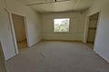 Property photo of 2A Lagoona Close Korora NSW 2450