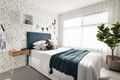 Property photo of 3 Lotus Lane Ellenbrook WA 6069