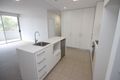 Property photo of 57/8 Baudinette Circuit Bruce ACT 2617