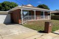 Property photo of 2/26 Lister Crescent Shepparton VIC 3630