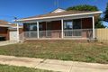 Property photo of 2/26 Lister Crescent Shepparton VIC 3630