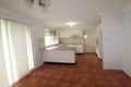 Property photo of 4A Elsinore Street Merrylands NSW 2160