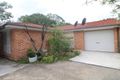 Property photo of 4A Elsinore Street Merrylands NSW 2160