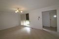 Property photo of 4A Elsinore Street Merrylands NSW 2160