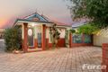Property photo of 2/38 Green Avenue Balcatta WA 6021