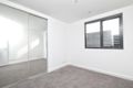 Property photo of 207/669 Centre Road Bentleigh East VIC 3165