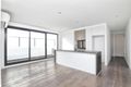 Property photo of 207/669 Centre Road Bentleigh East VIC 3165