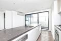 Property photo of 207/669 Centre Road Bentleigh East VIC 3165