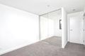 Property photo of 207/669 Centre Road Bentleigh East VIC 3165