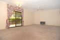Property photo of 6 Ferrier Avenue Fairview Park SA 5126