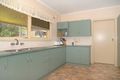 Property photo of 6 Ferrier Avenue Fairview Park SA 5126