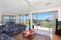 Property photo of 3 Johns Road Koolewong NSW 2256