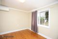 Property photo of 24 Byrne Street Ashcroft NSW 2168
