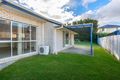 Property photo of 37 Mada Drive Upper Coomera QLD 4209