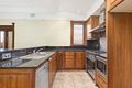 Property photo of 100 Brenan Street Lilyfield NSW 2040