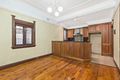 Property photo of 100 Brenan Street Lilyfield NSW 2040