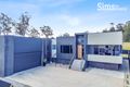 Property photo of 55 Lakeside Drive Kings Meadows TAS 7249