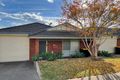 Property photo of 2/41-49 Tully Road Clarinda VIC 3169