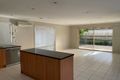 Property photo of 2/41-49 Tully Road Clarinda VIC 3169